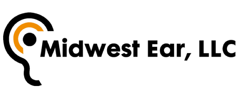 Midwestearlogo